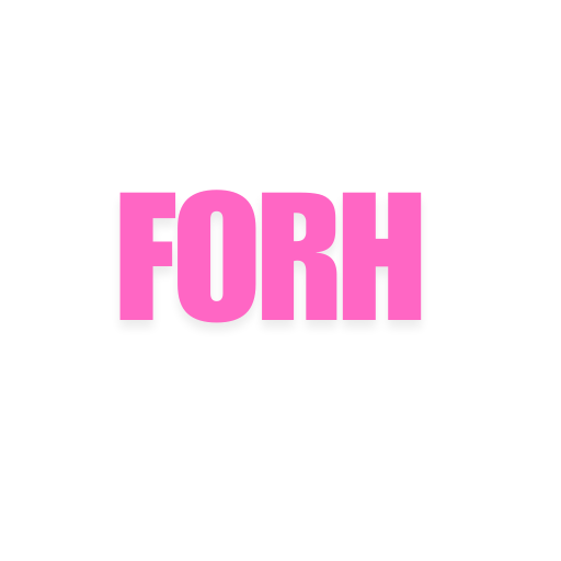 Forh Free Games